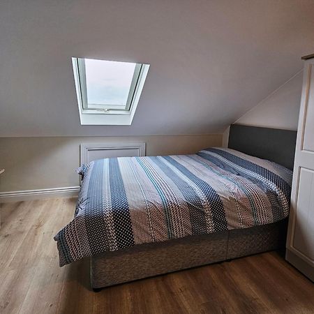 Dromod Suites מראה חיצוני תמונה