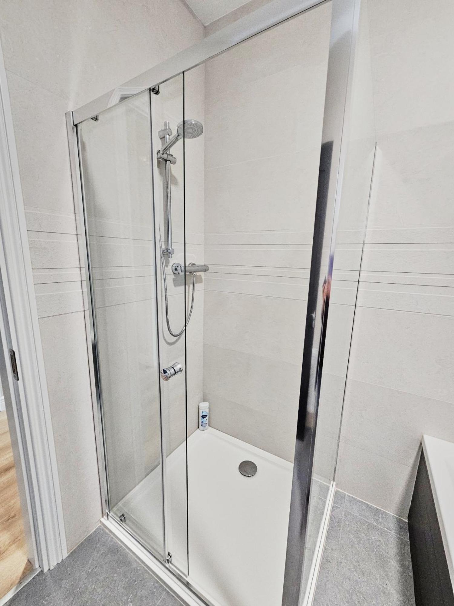 Dromod Suites מראה חיצוני תמונה