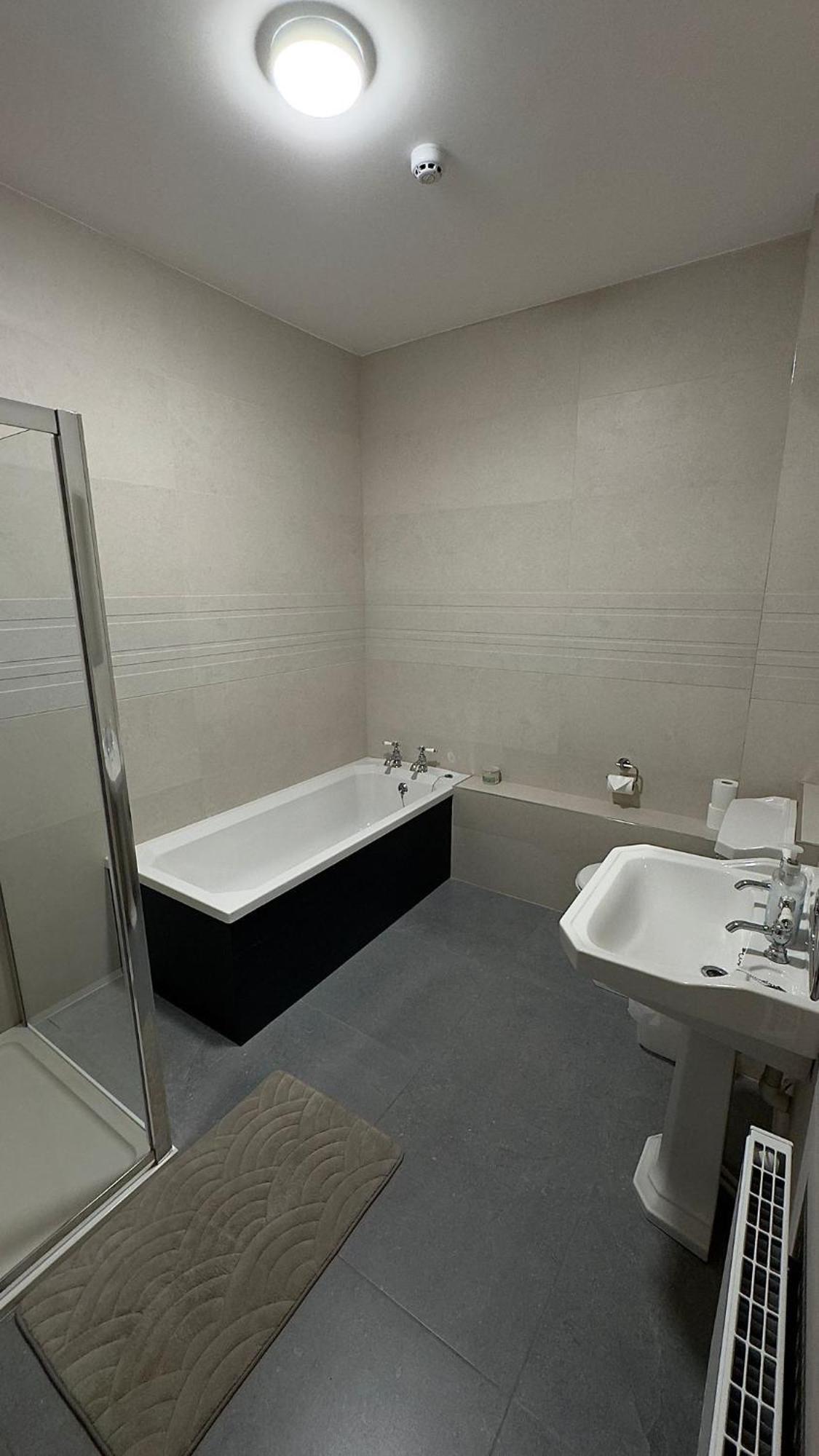 Dromod Suites מראה חיצוני תמונה